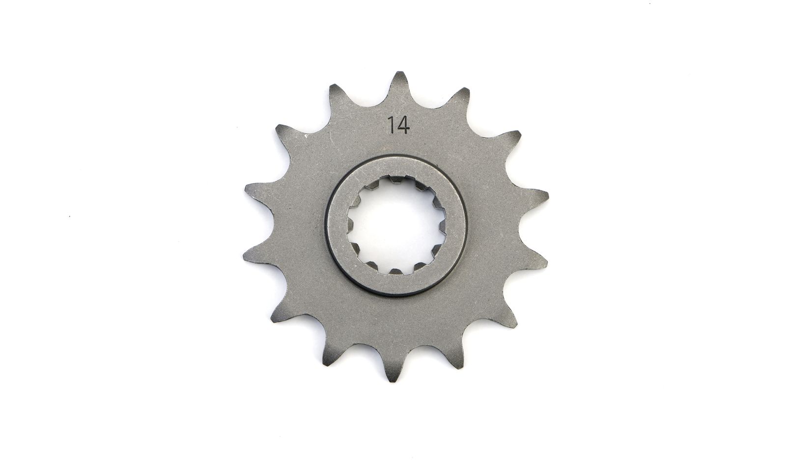 Front Sprockets - 828414H image
