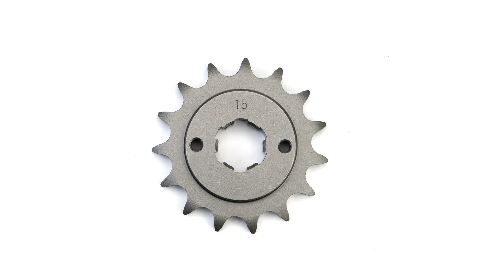 Front Sprockets - 828615H image
