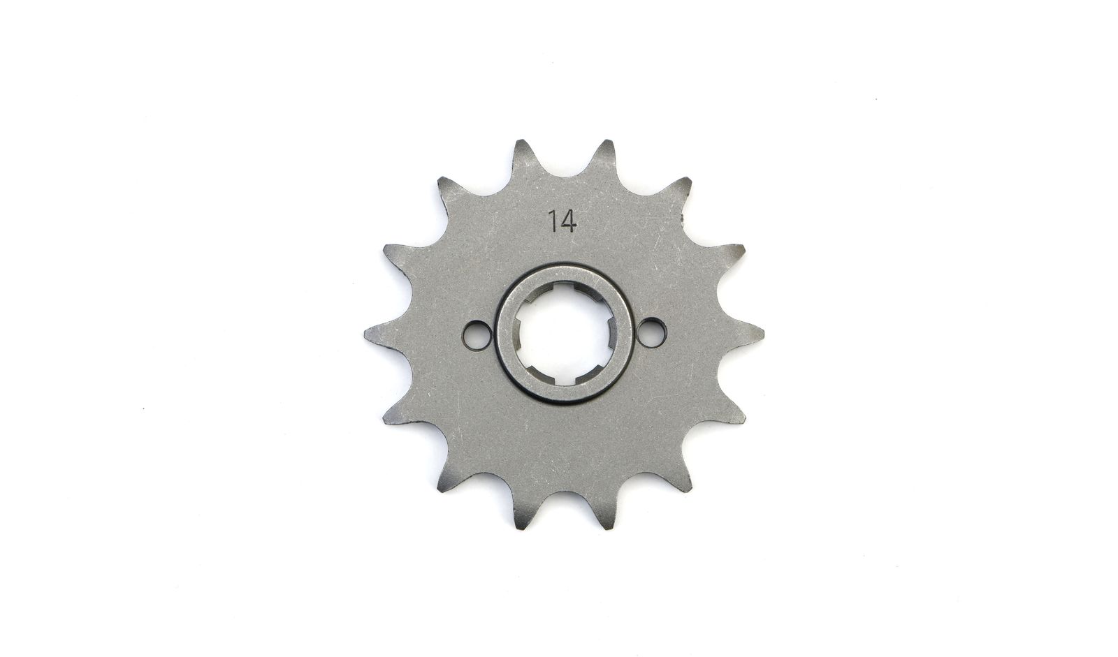 Front Sprockets - 828714H image