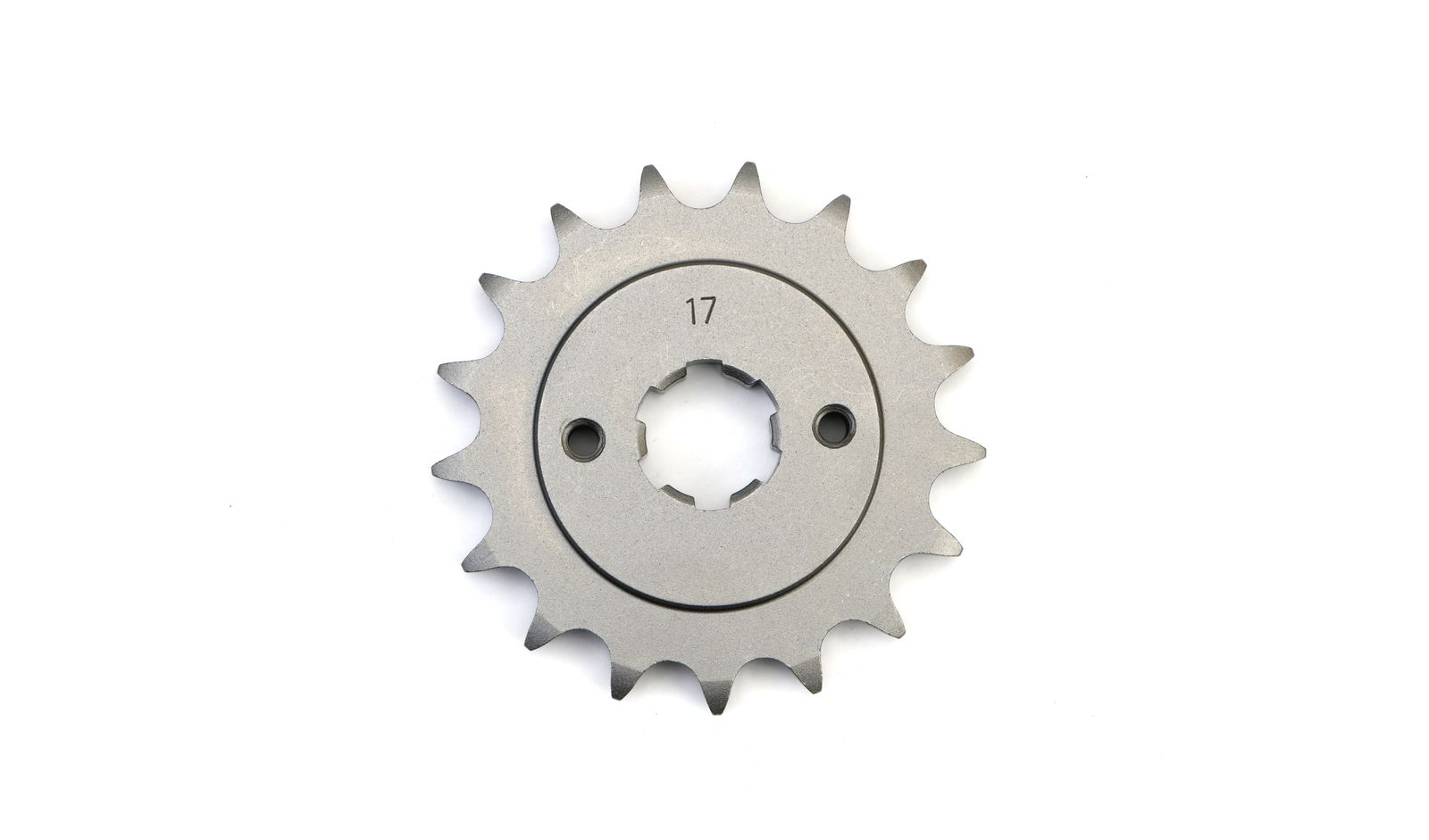 Front Sprockets - 828817H image