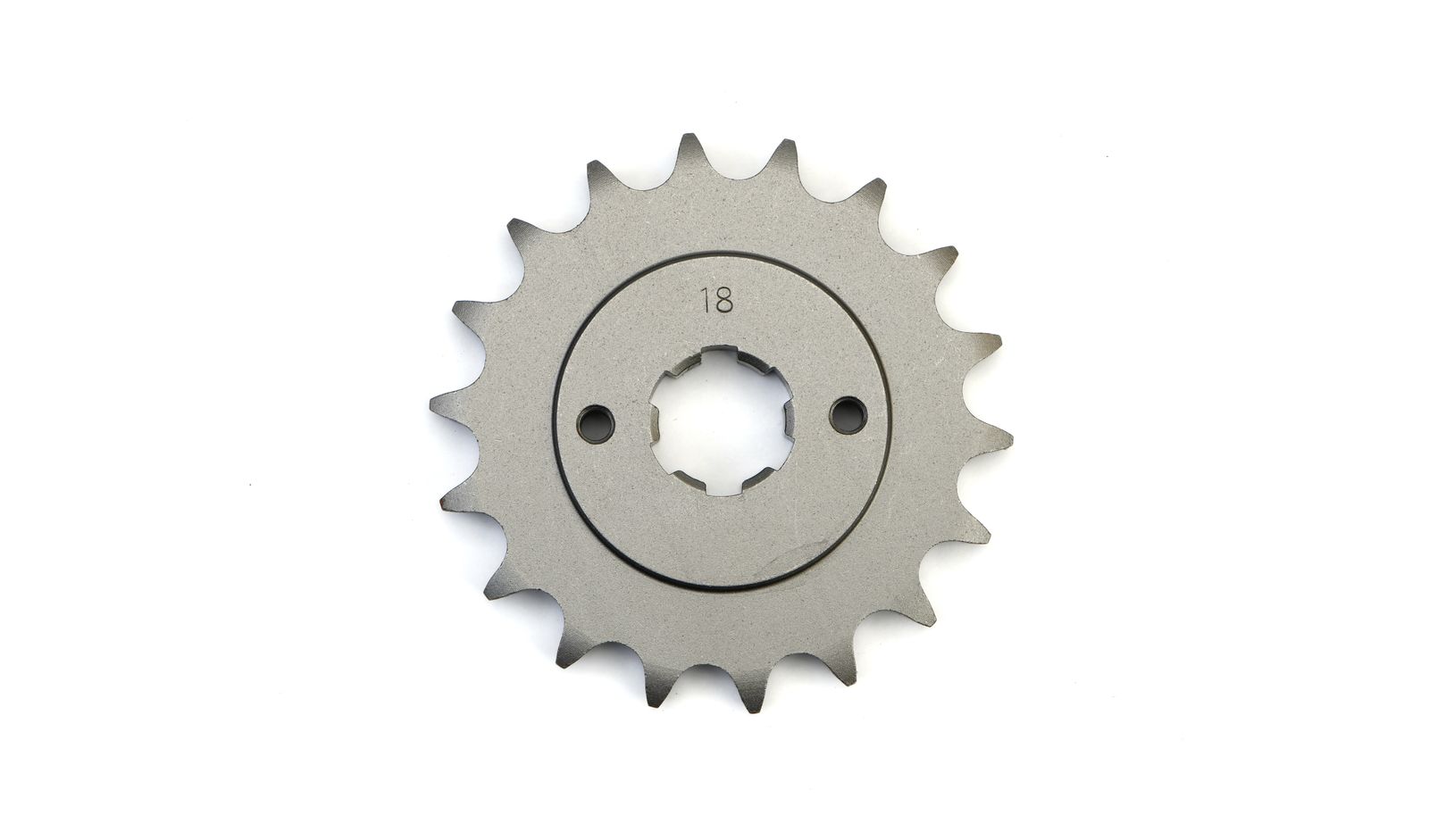Front Sprockets - 828818H image