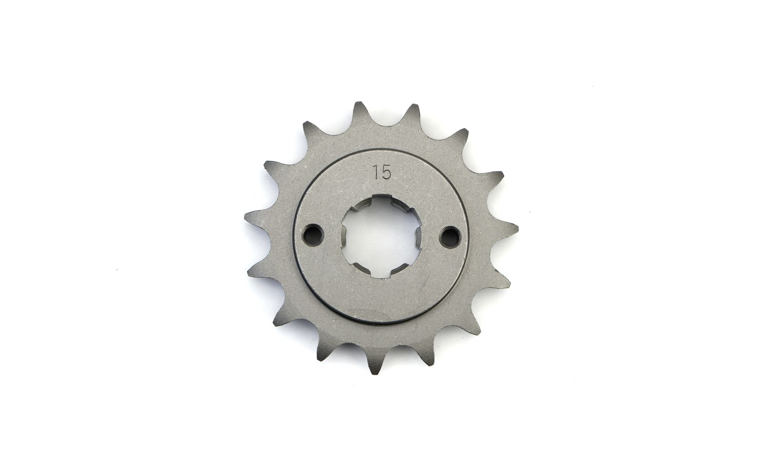 Front Sprockets - 829415H image