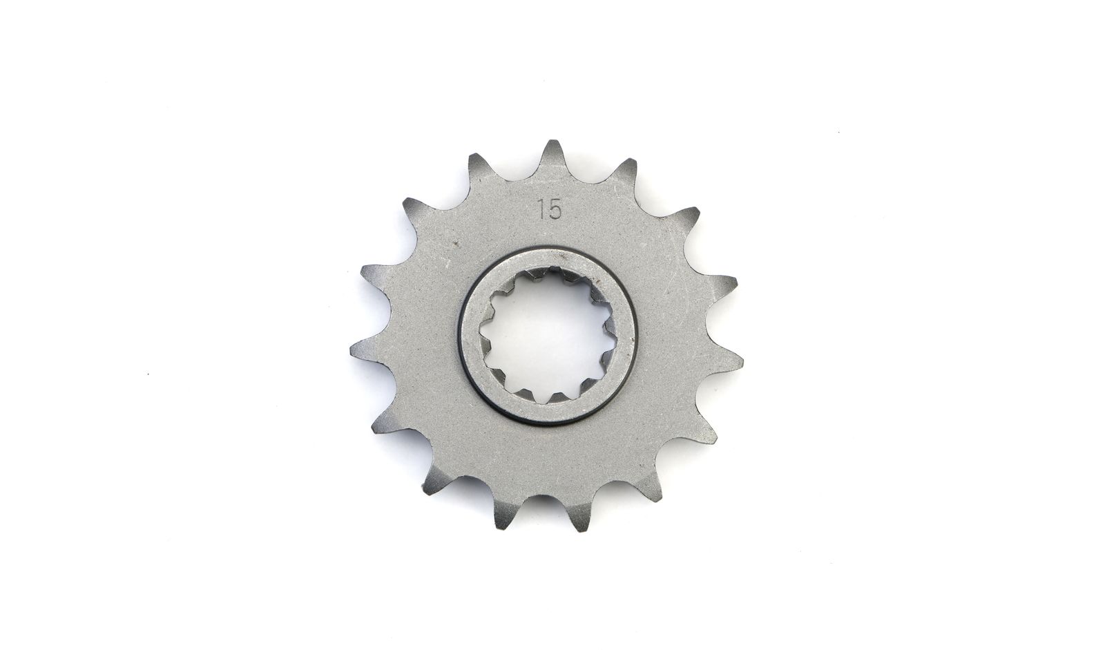 Front Sprockets - 829515H image