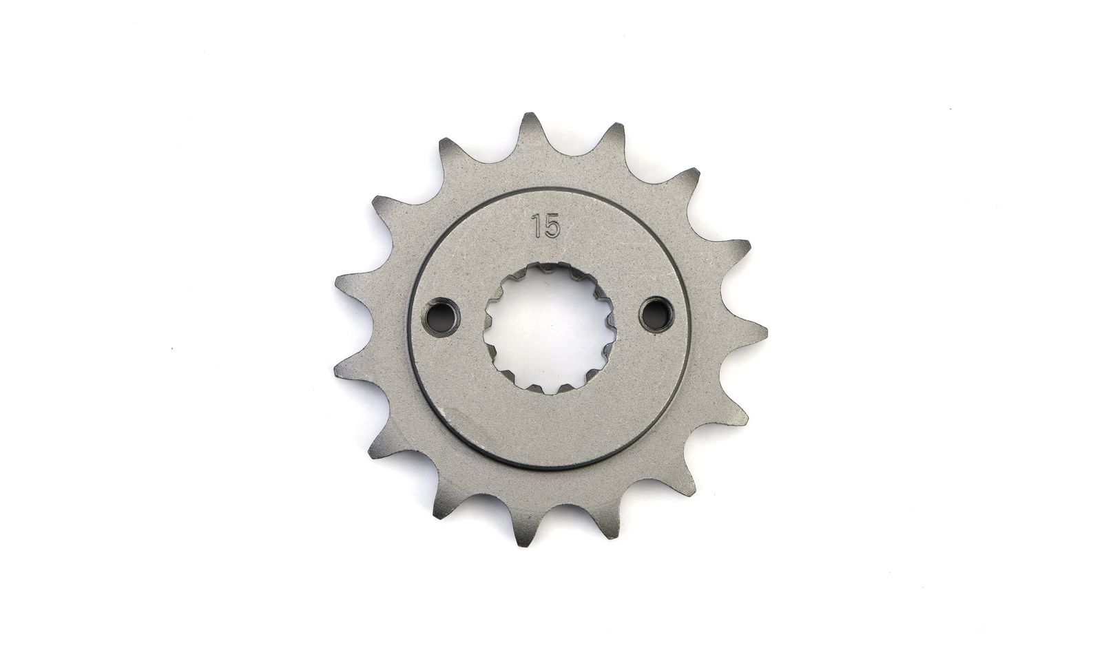Front Sprockets - 829615H image