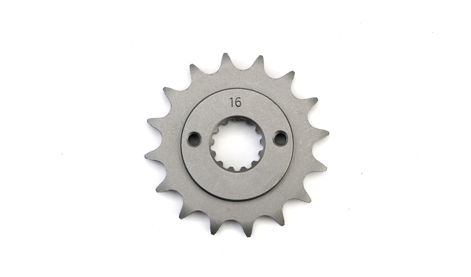 Front Sprockets - 829616H image