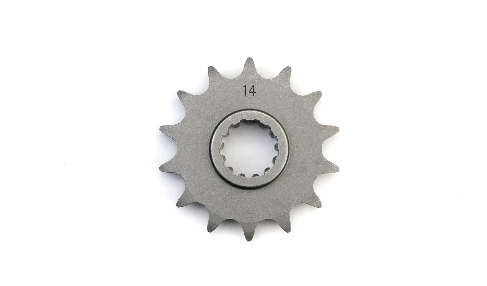 Front Sprockets - 829714H image