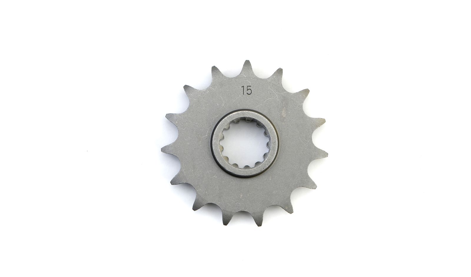 Front Sprockets - 829715H image