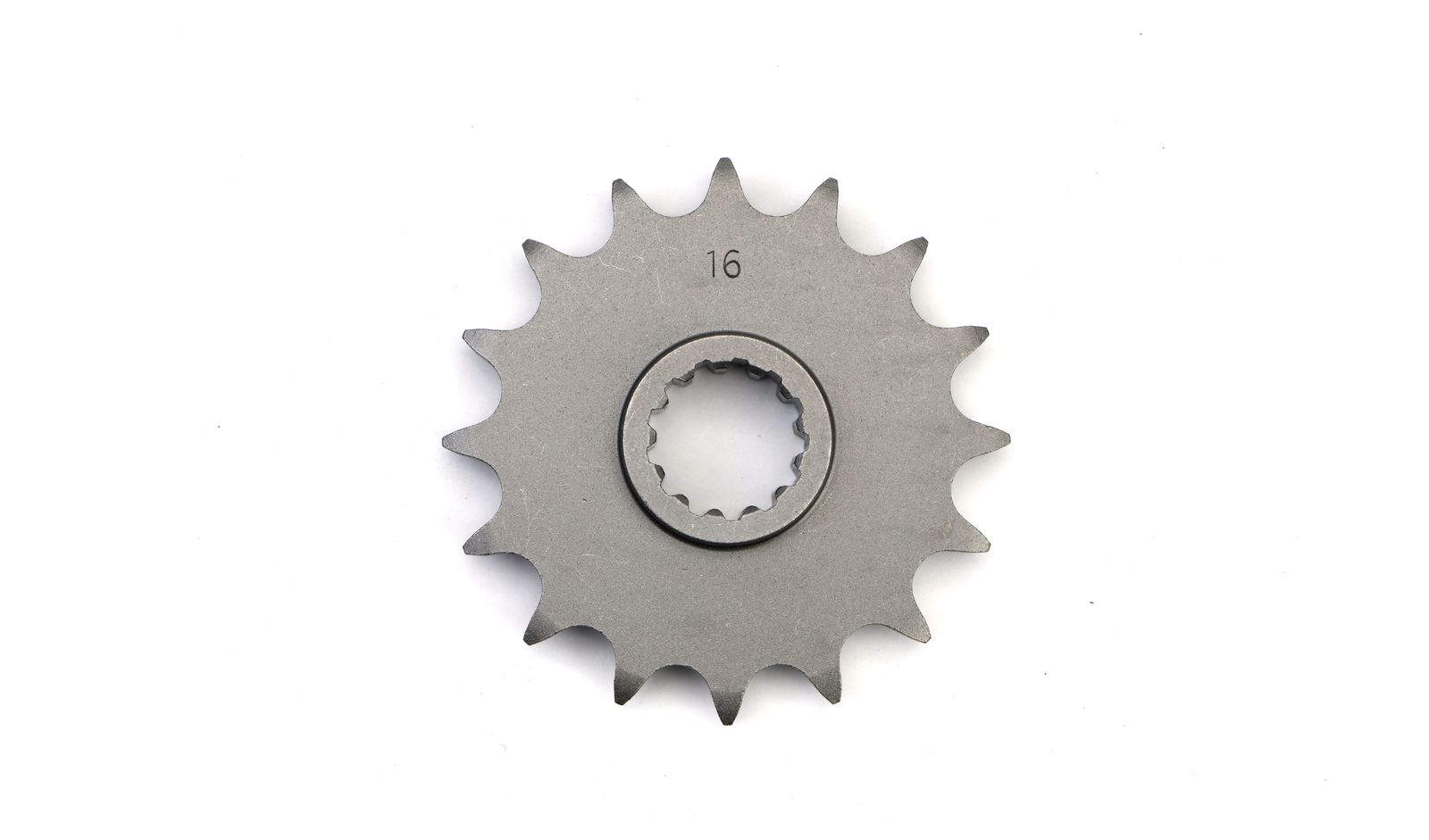 Front Sprockets - 829716H image