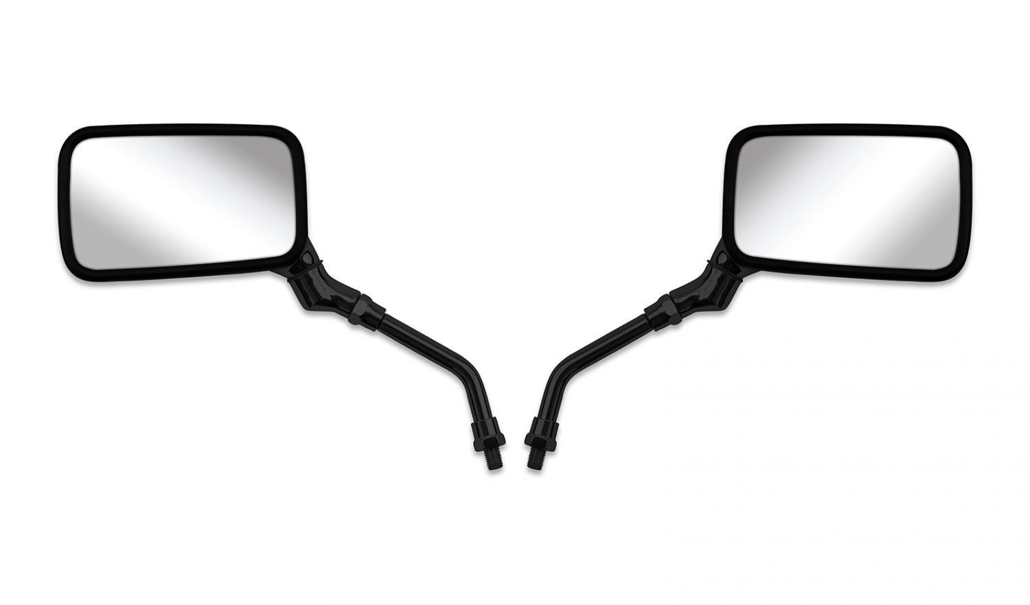 Mirrors - 280402H Mirrors - 280402H image