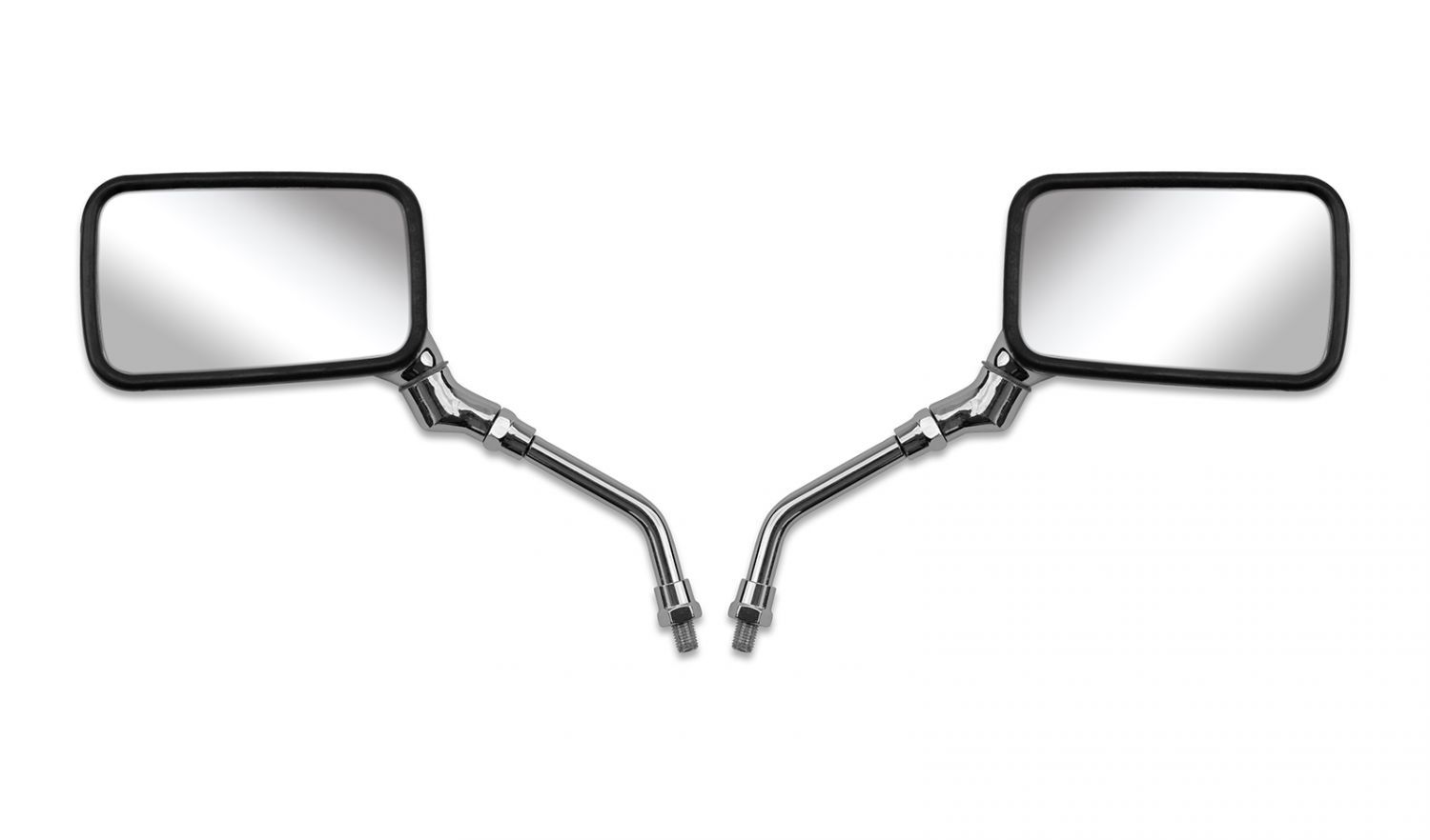 Mirrors - 280422H Mirrors - 280422H image