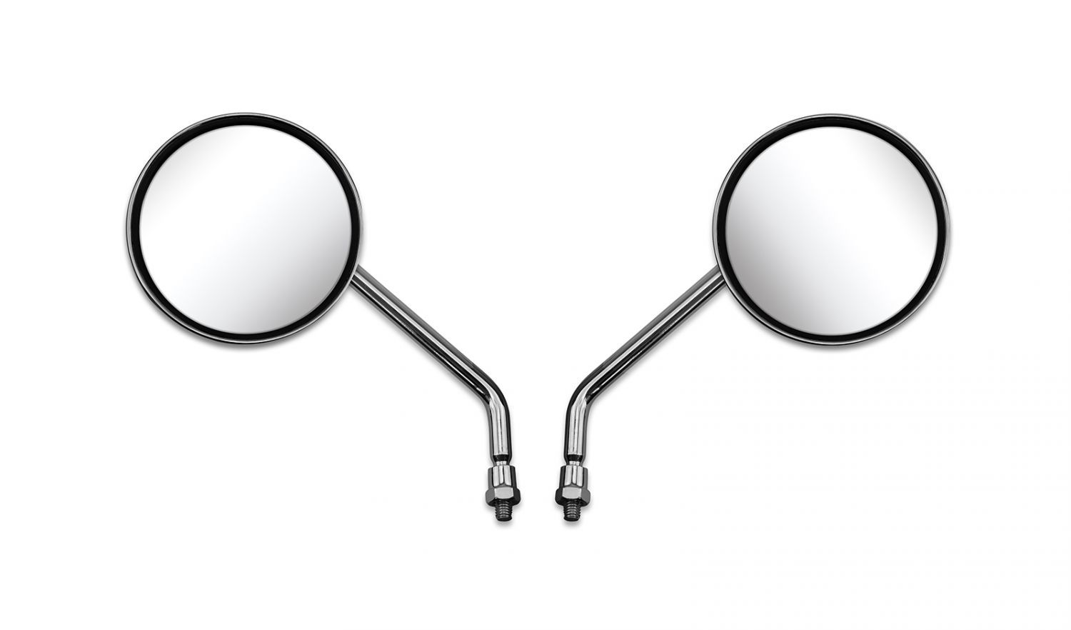 Mirrors - 281708H Mirrors - 281708H image