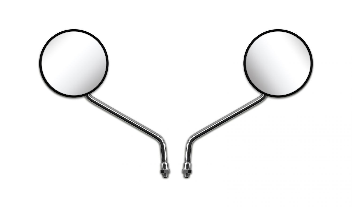 Mirrors - 282608H Mirrors - 282608H image