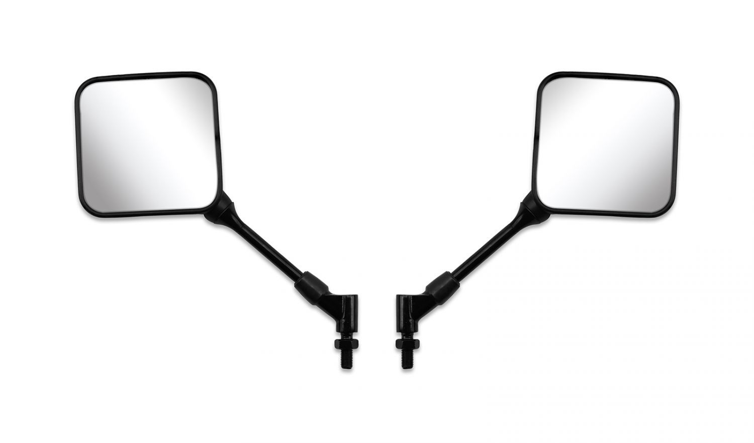 Mirrors - 282910H Mirrors - 282910H image