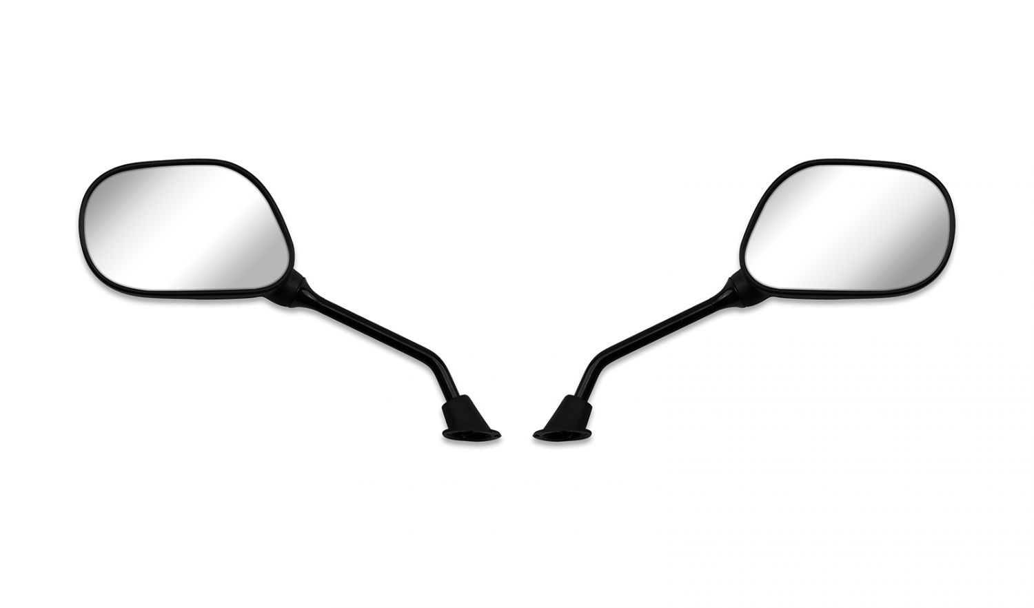 Mirrors - 286108H Mirrors - 286108H image