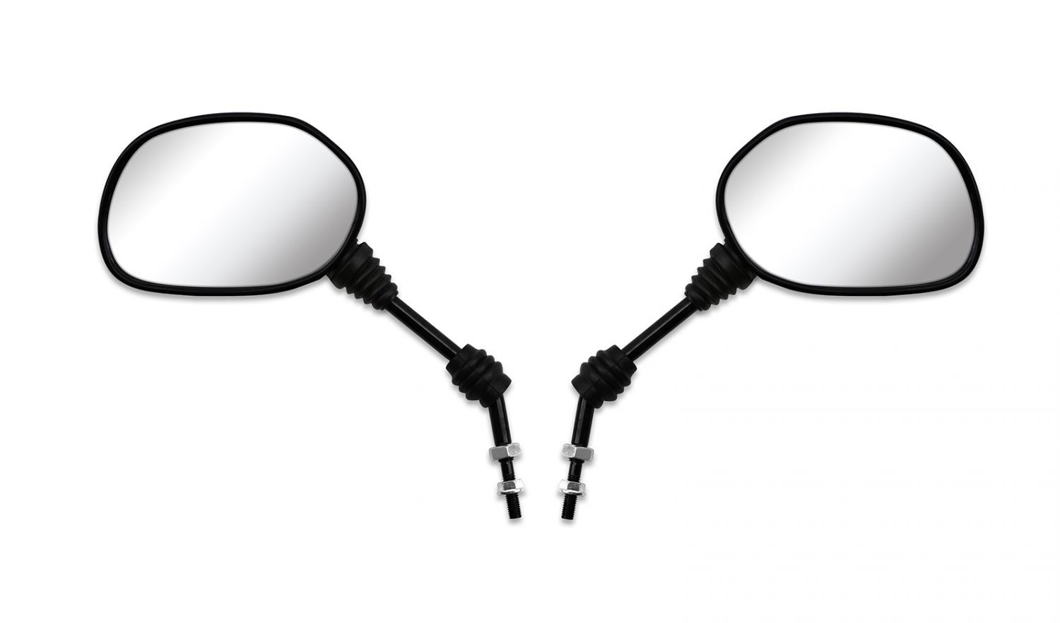Mirrors - 287610H Mirrors - 287610H image