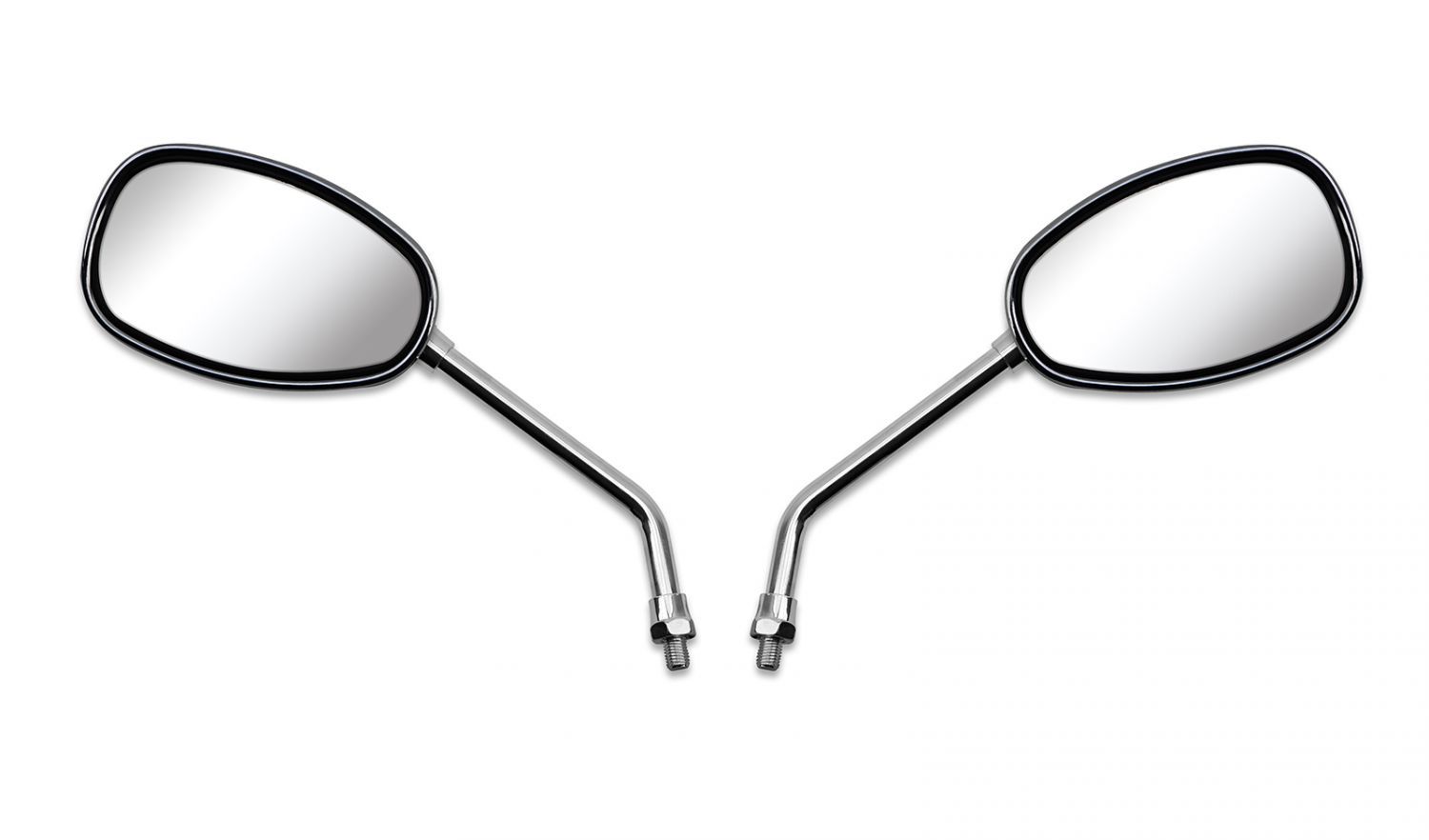 Mirrors - 288110H Mirrors - 288110H image