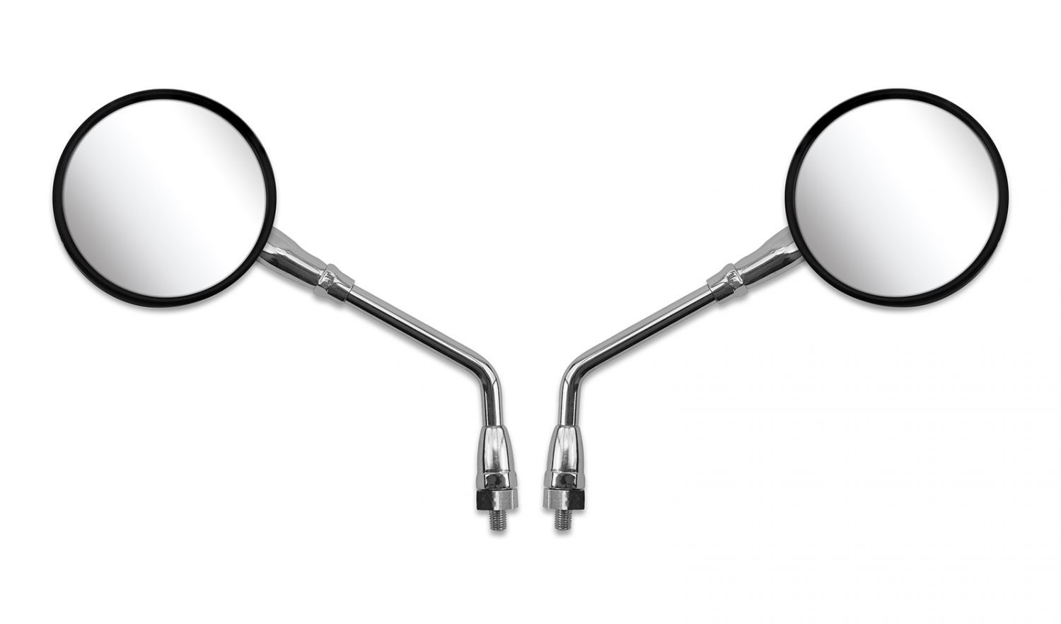 Mirrors - 289510H Mirrors - 289510H image