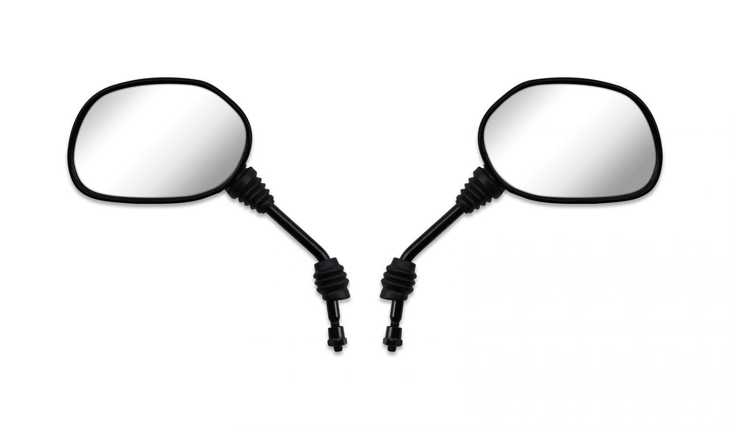 Mirrors - 289615H Mirrors - 289615H image