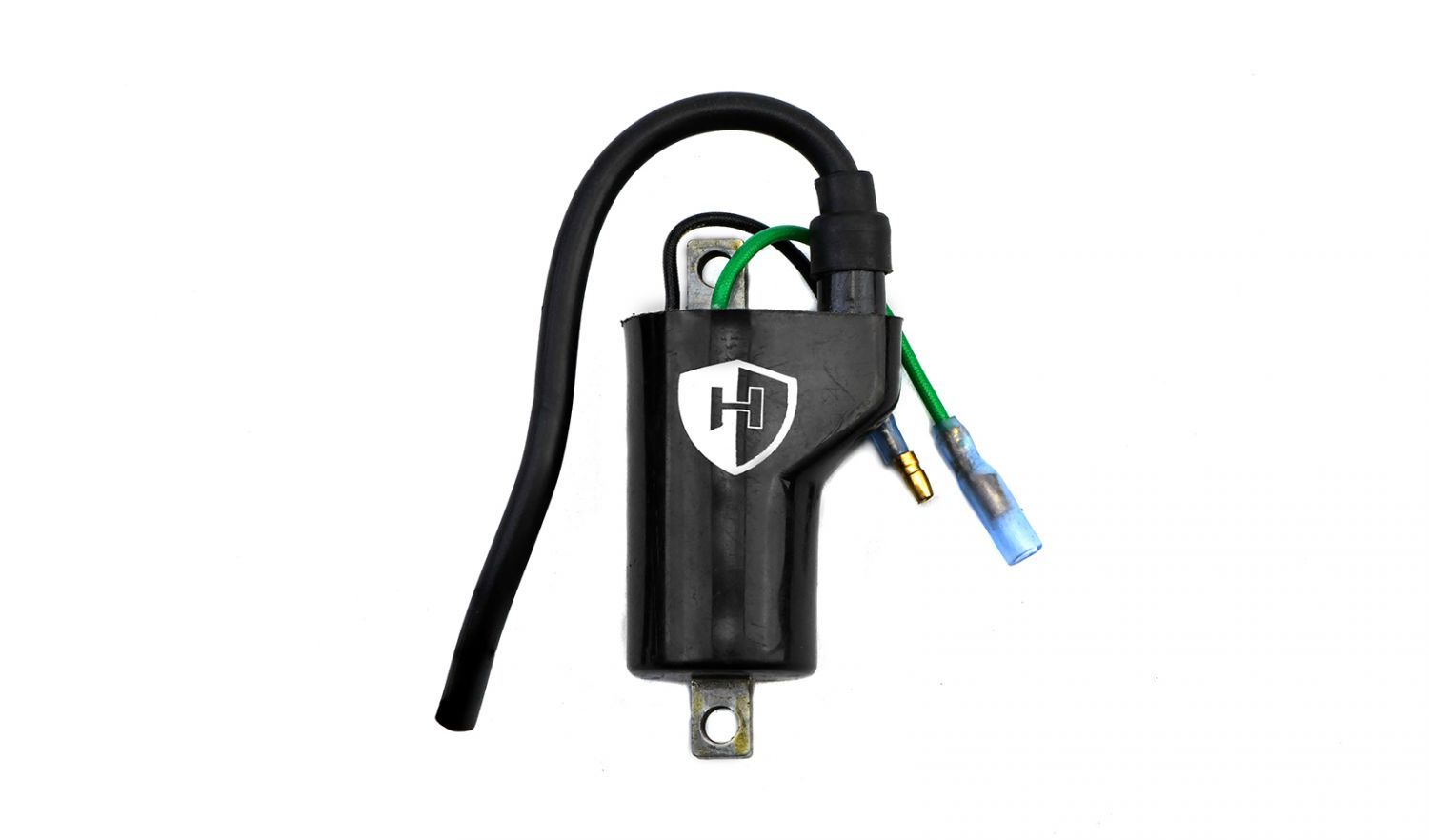 Ignition Coils - 540851H Ignition Coils - 540851H image