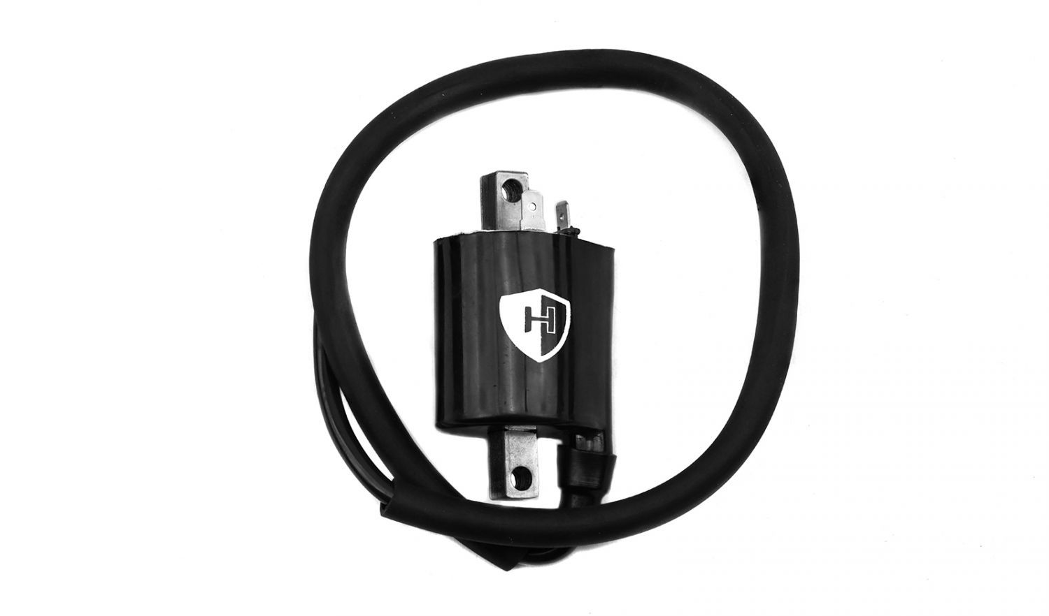 Ignition Coils - 540853H Ignition Coils - 540853H image