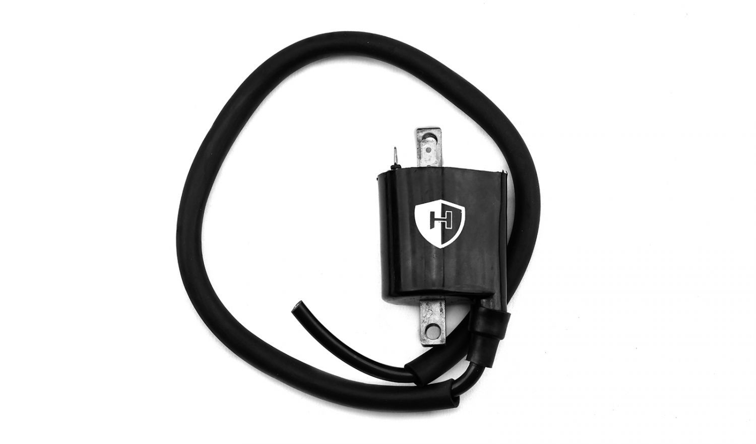 Ignition Coils - 540854H Ignition Coils - 540854H image