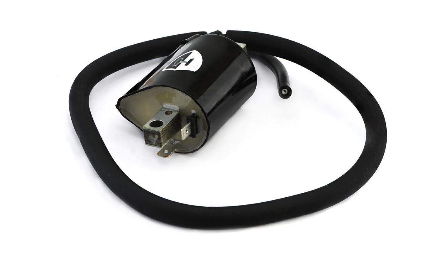 Ignition Coils - 540855H Ignition Coils - 540855H image