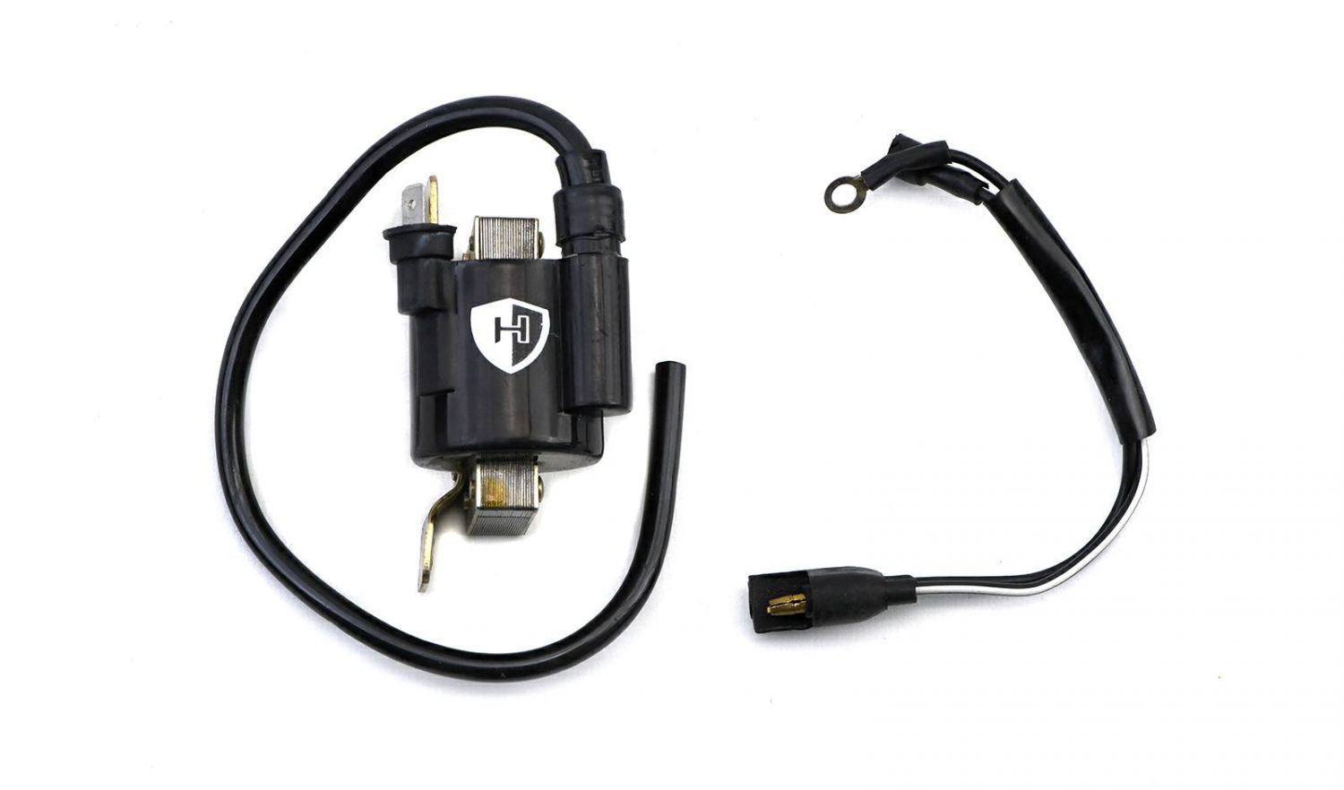 Ignition Coils - 540857H Ignition Coils - 540857H image