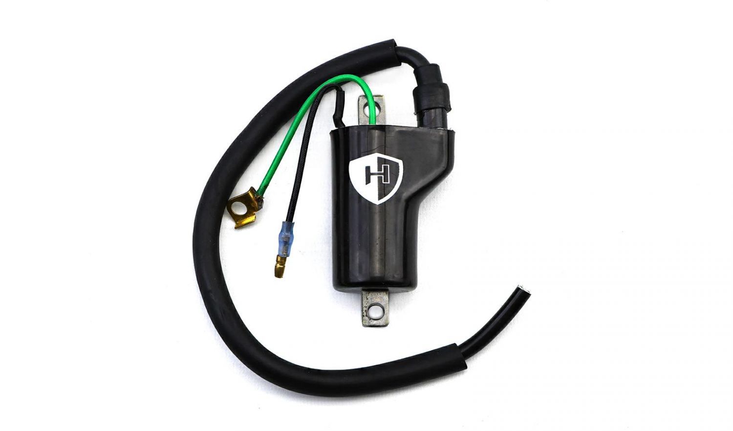 Ignition Coils - 540858H Ignition Coils - 540858H image