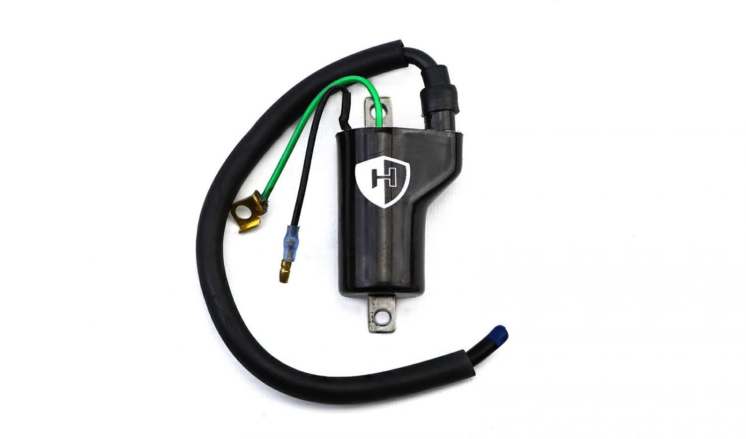Ignition Coils - 540860H Ignition Coils - 540860H image