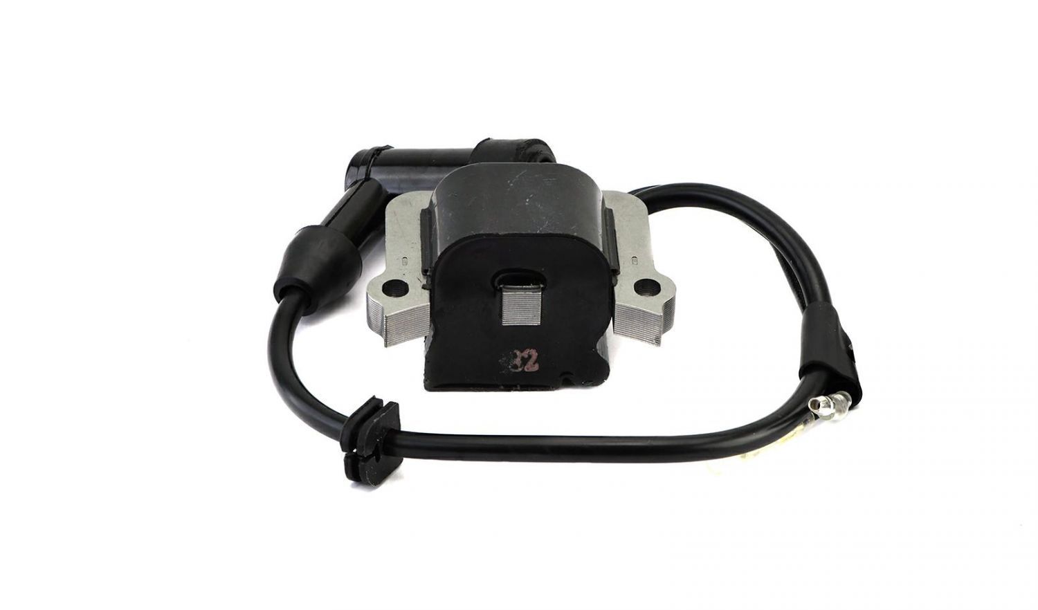 Ignition Coils - 540940Z Ignition Coils - 540940Z image