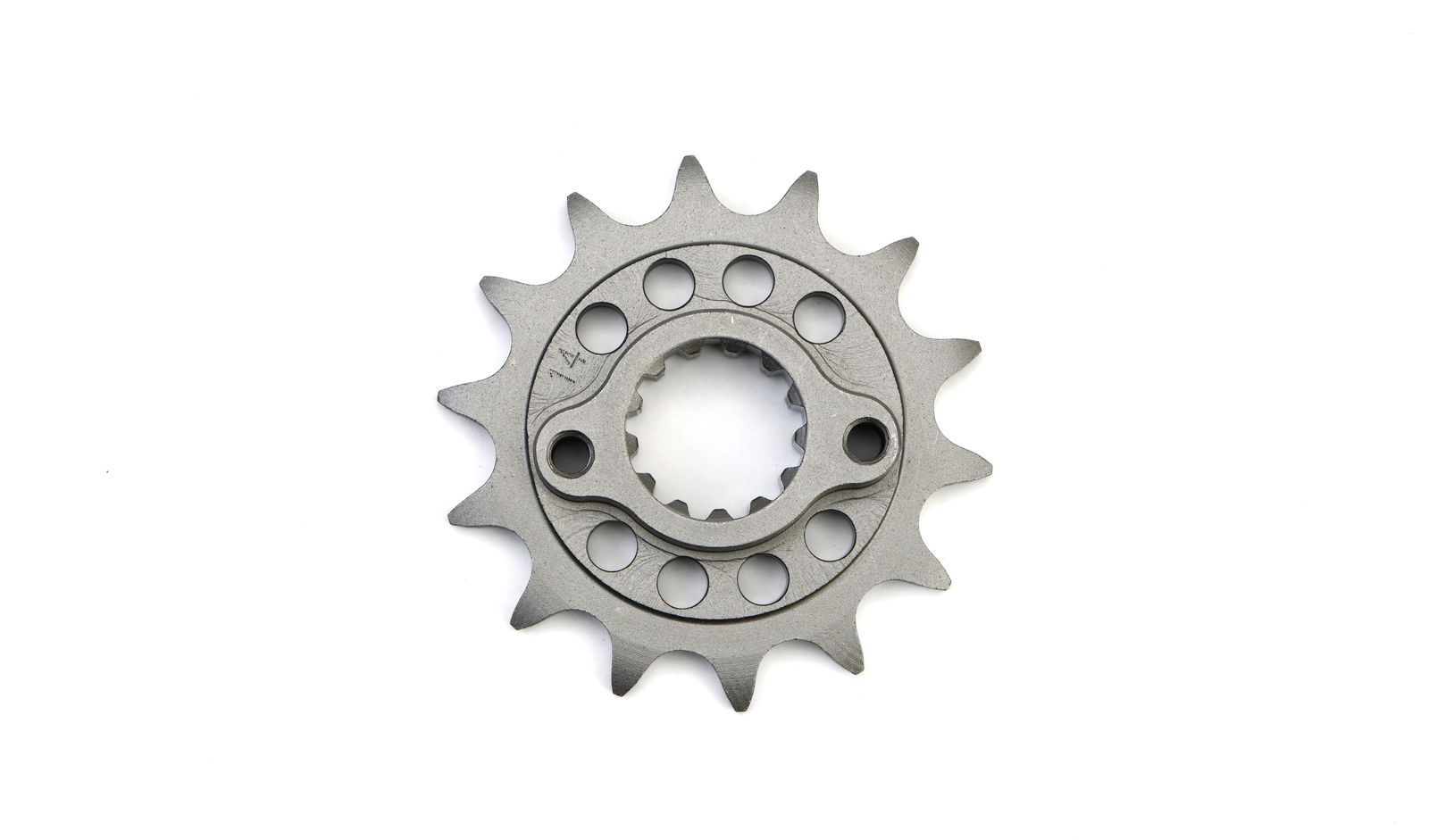 Front Sprockets - 830714H image