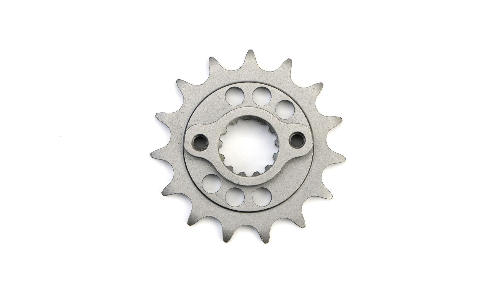 Front Sprockets - 830715H image