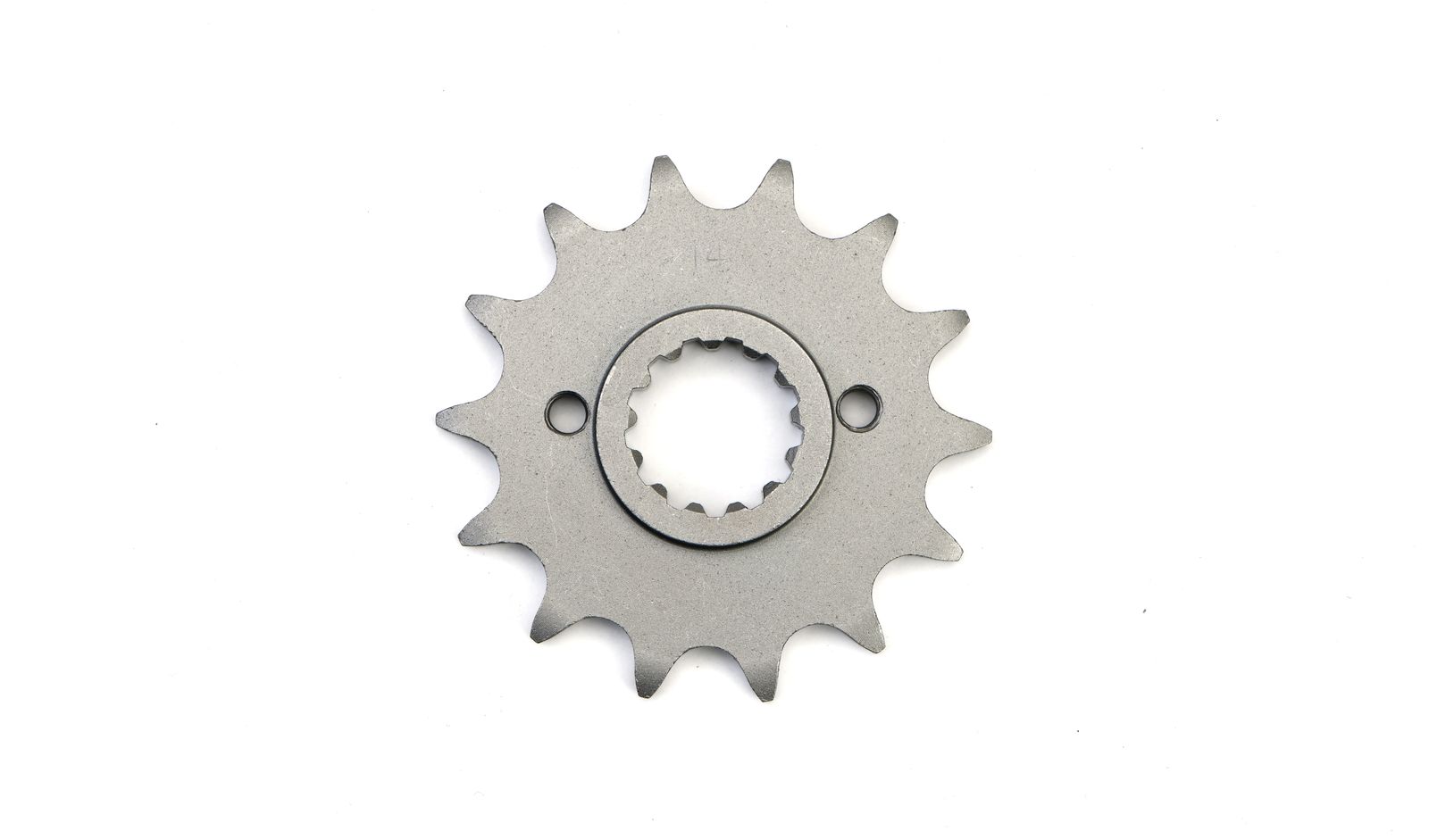 Front Sprockets - 830814H image