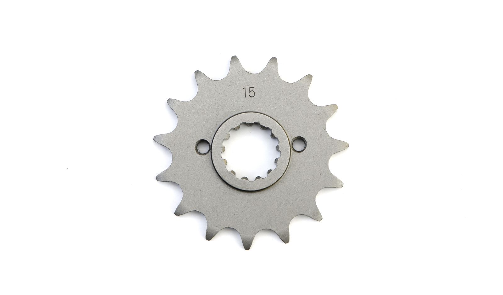 Front Sprockets - 830815H image