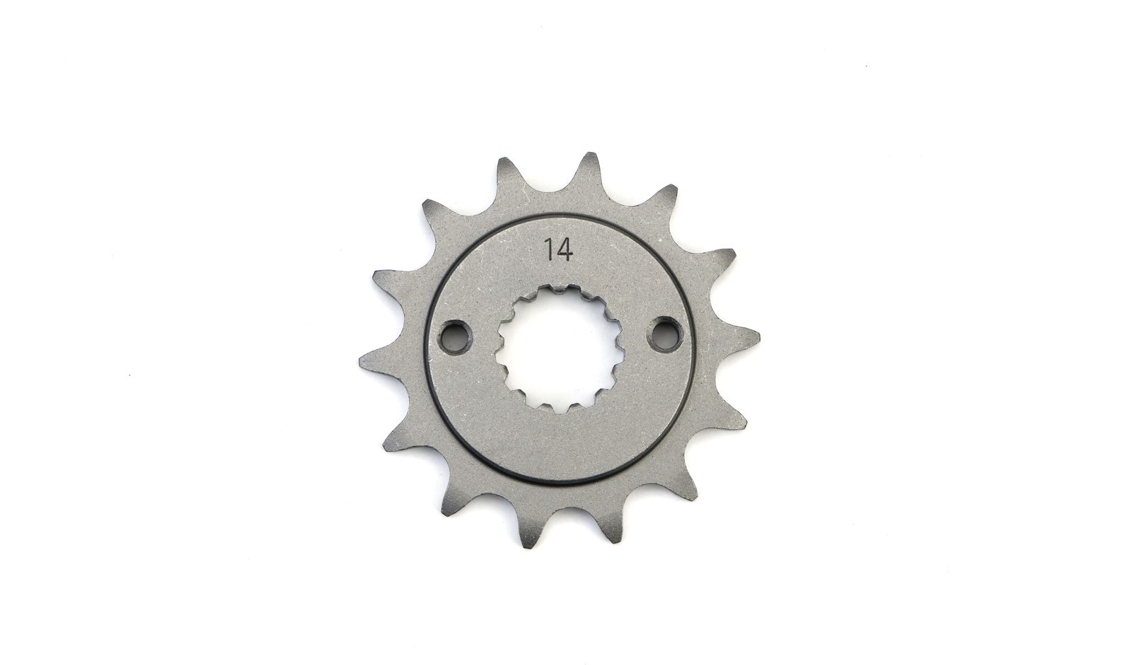 Front Sprockets - 830914H image