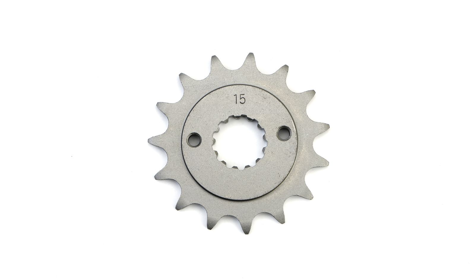 Front Sprockets - 830915H image