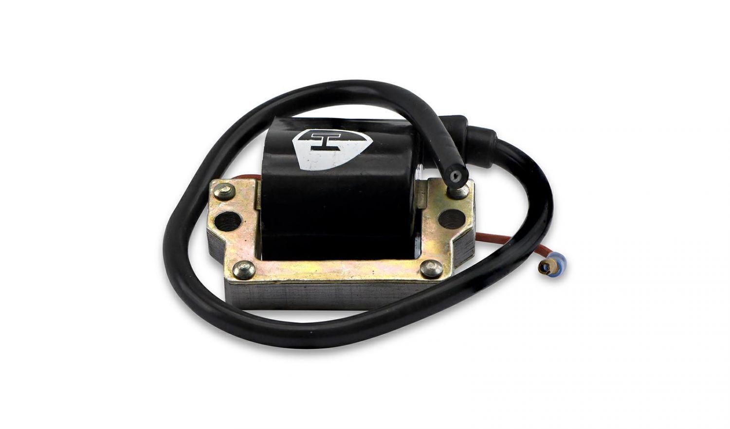 Ignition Coils - 540004H Ignition Coils - 540004H image