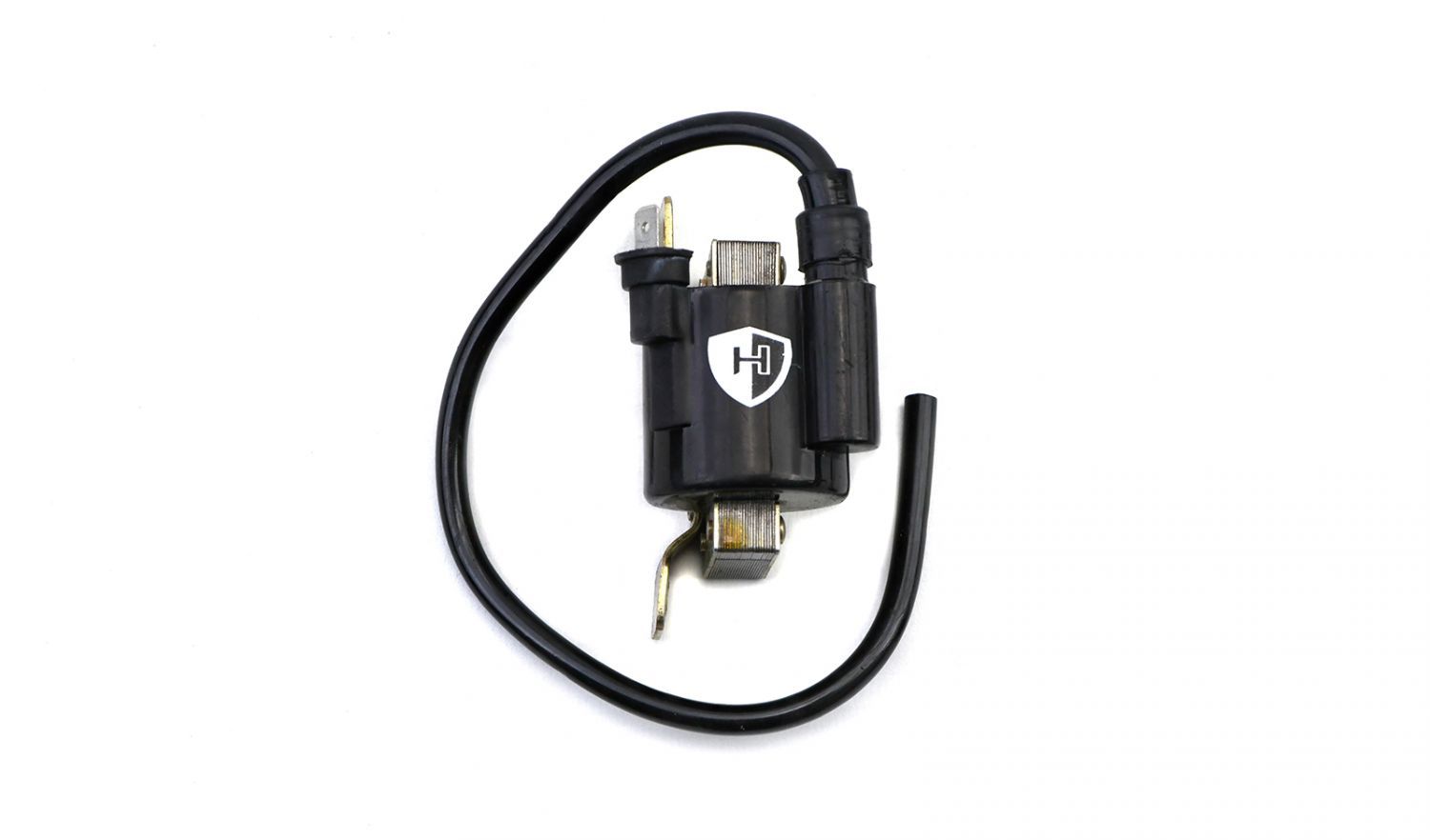 Ignition Coils - 540007H Ignition Coils - 540007H image
