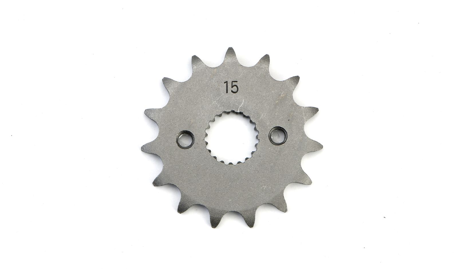 Front Sprockets - 831015H image