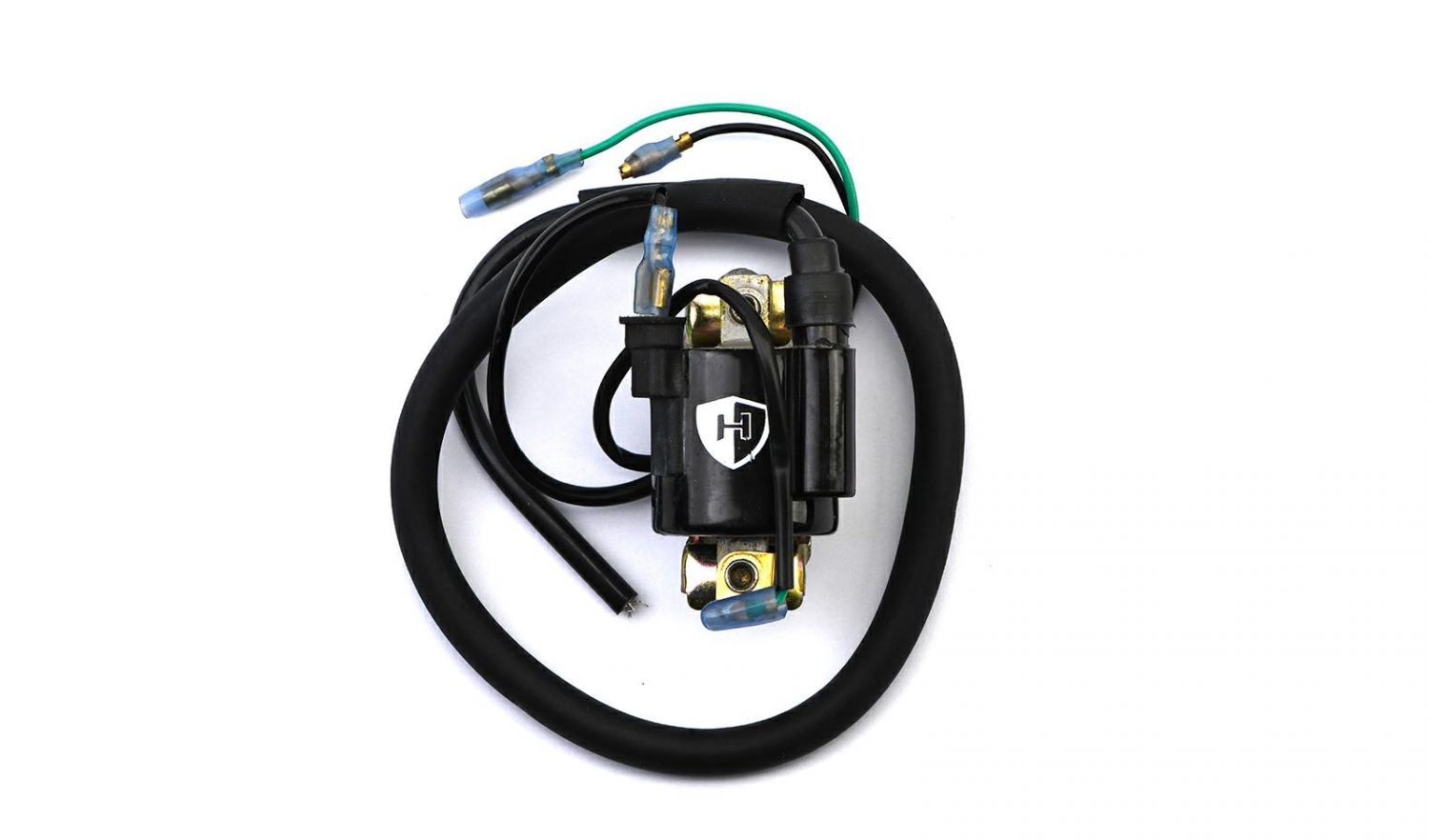 Ignition Coils - 540009H Ignition Coils - 540009H image
