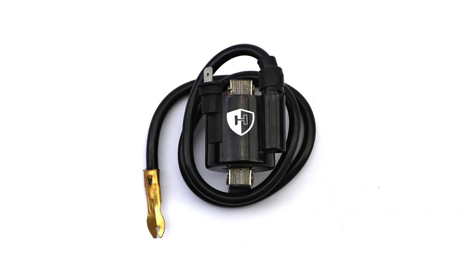 Ignition Coils - 540013H Ignition Coils - 540013H image