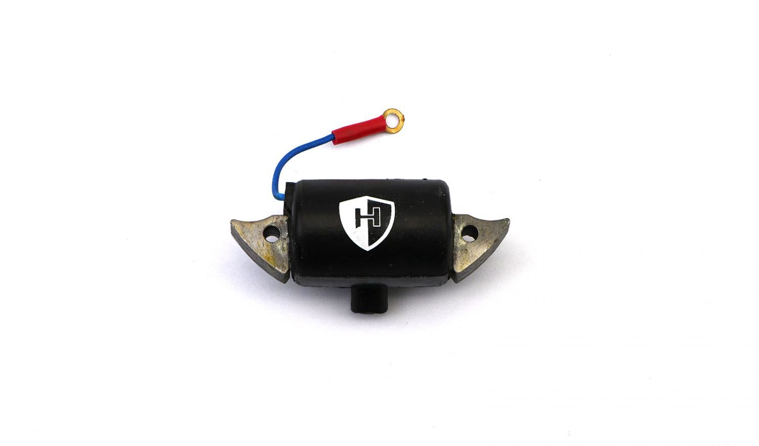 Ignition Coils - 540050H Ignition Coils - 540050H image