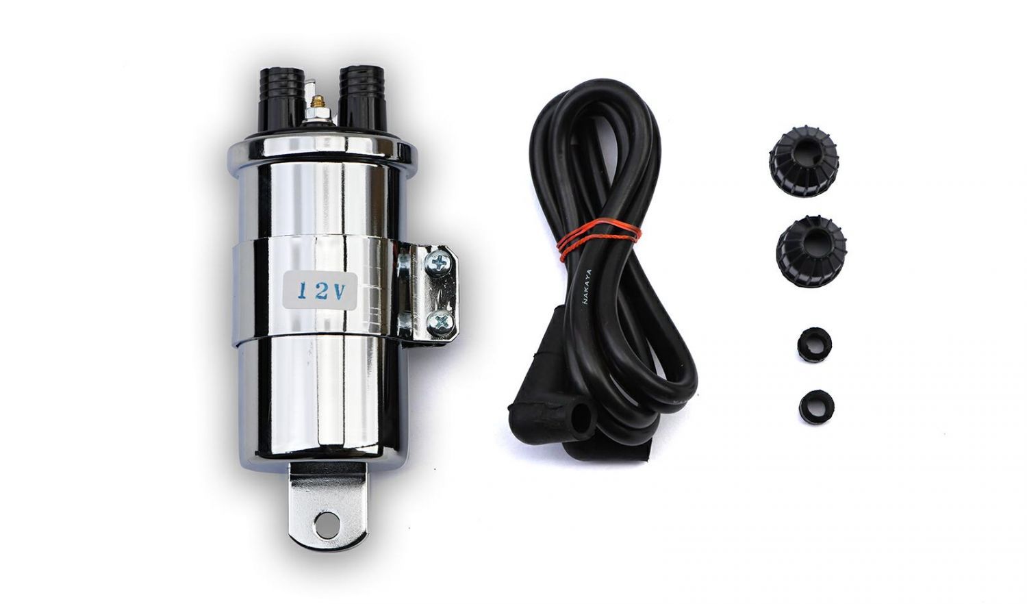 Ignition Coils - 540312H Ignition Coils - 540312H image
