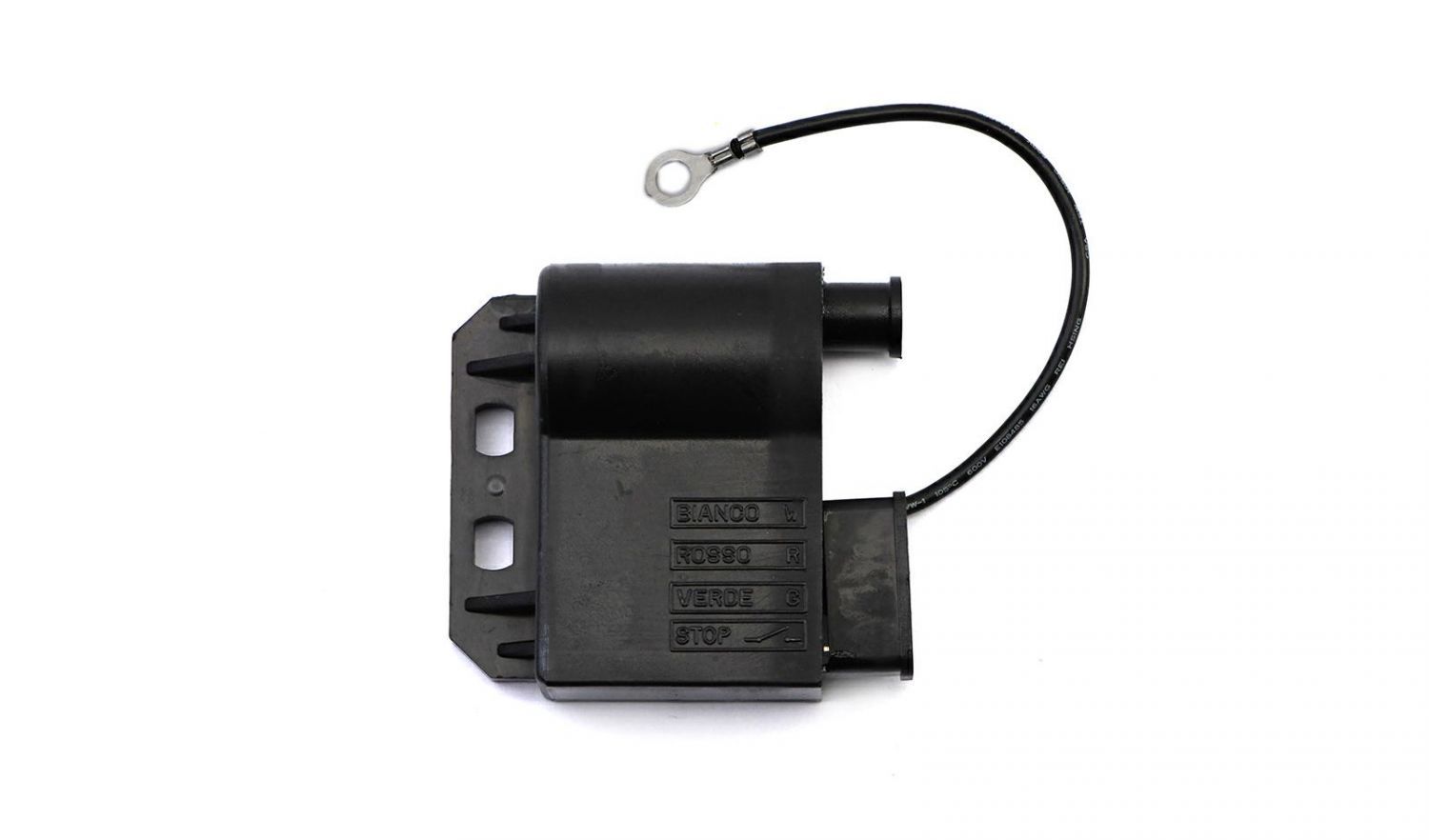 Ignition Coils - 540520H Ignition Coils - 540520H image