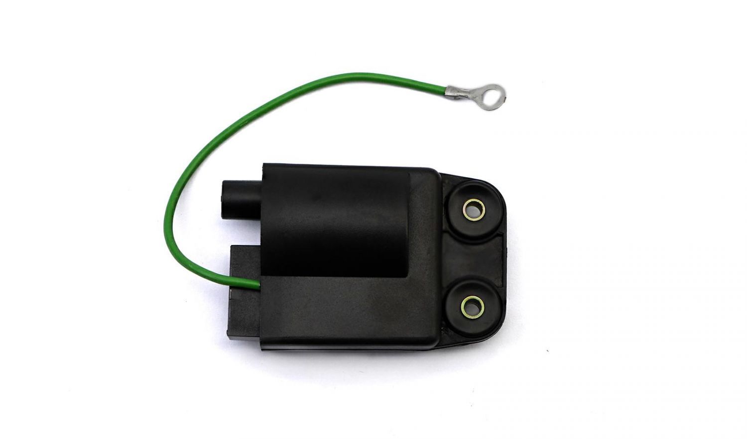 Ignition Coils - 540522H Ignition Coils - 540522H image