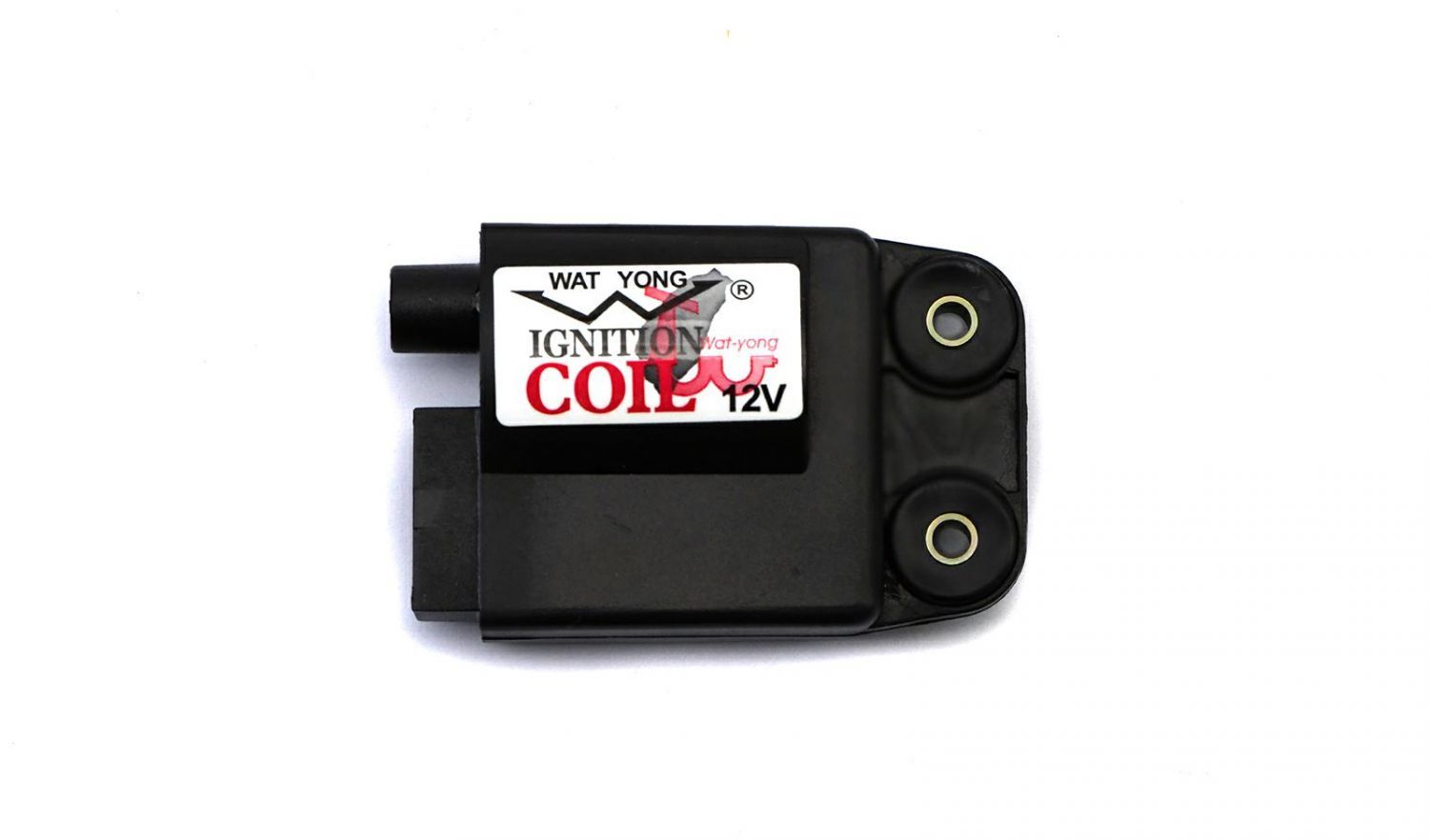 Ignition Coils - 540524H Ignition Coils - 540524H image