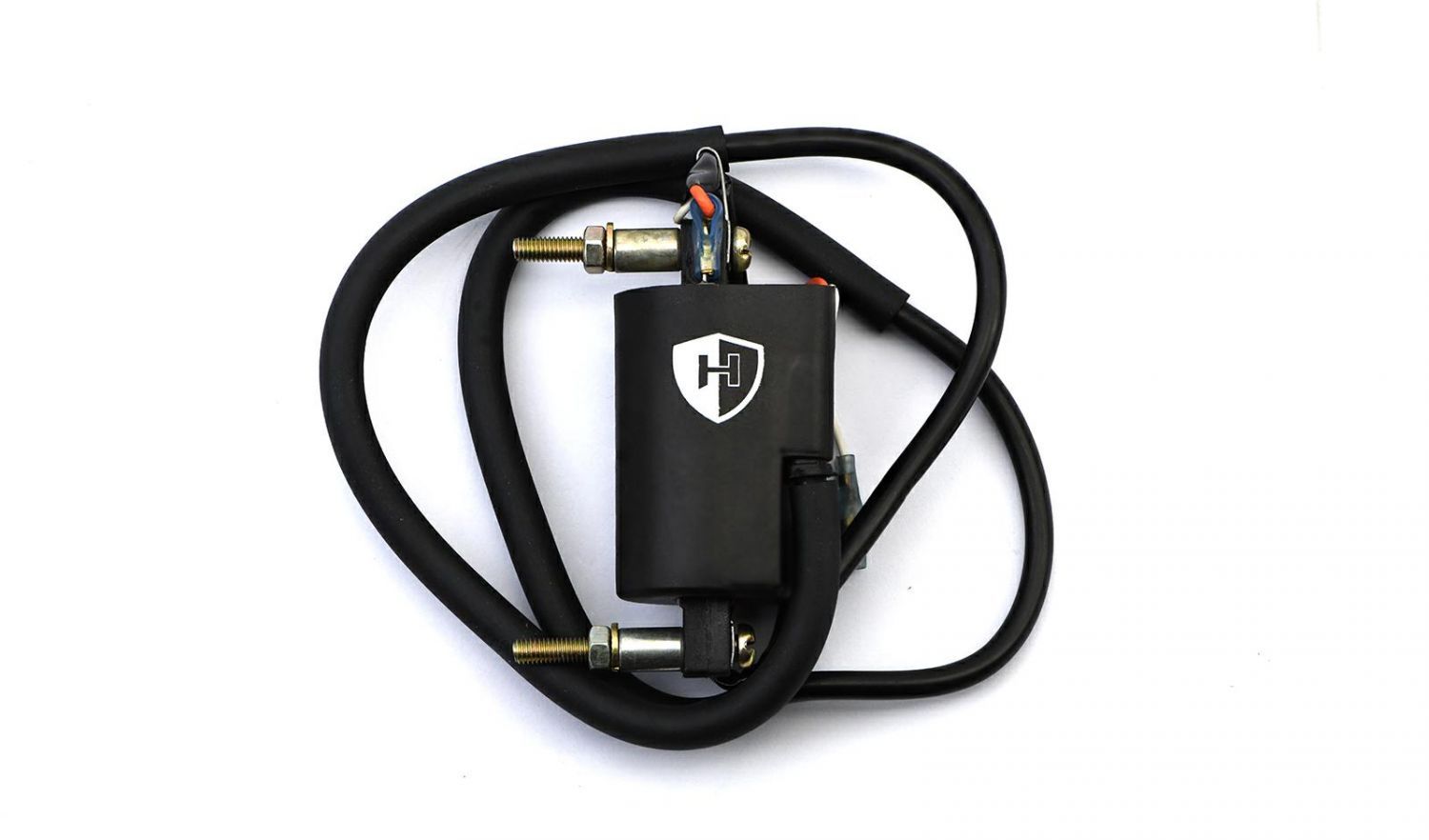 Ignition Coils - 540608H Ignition Coils - 540608H image