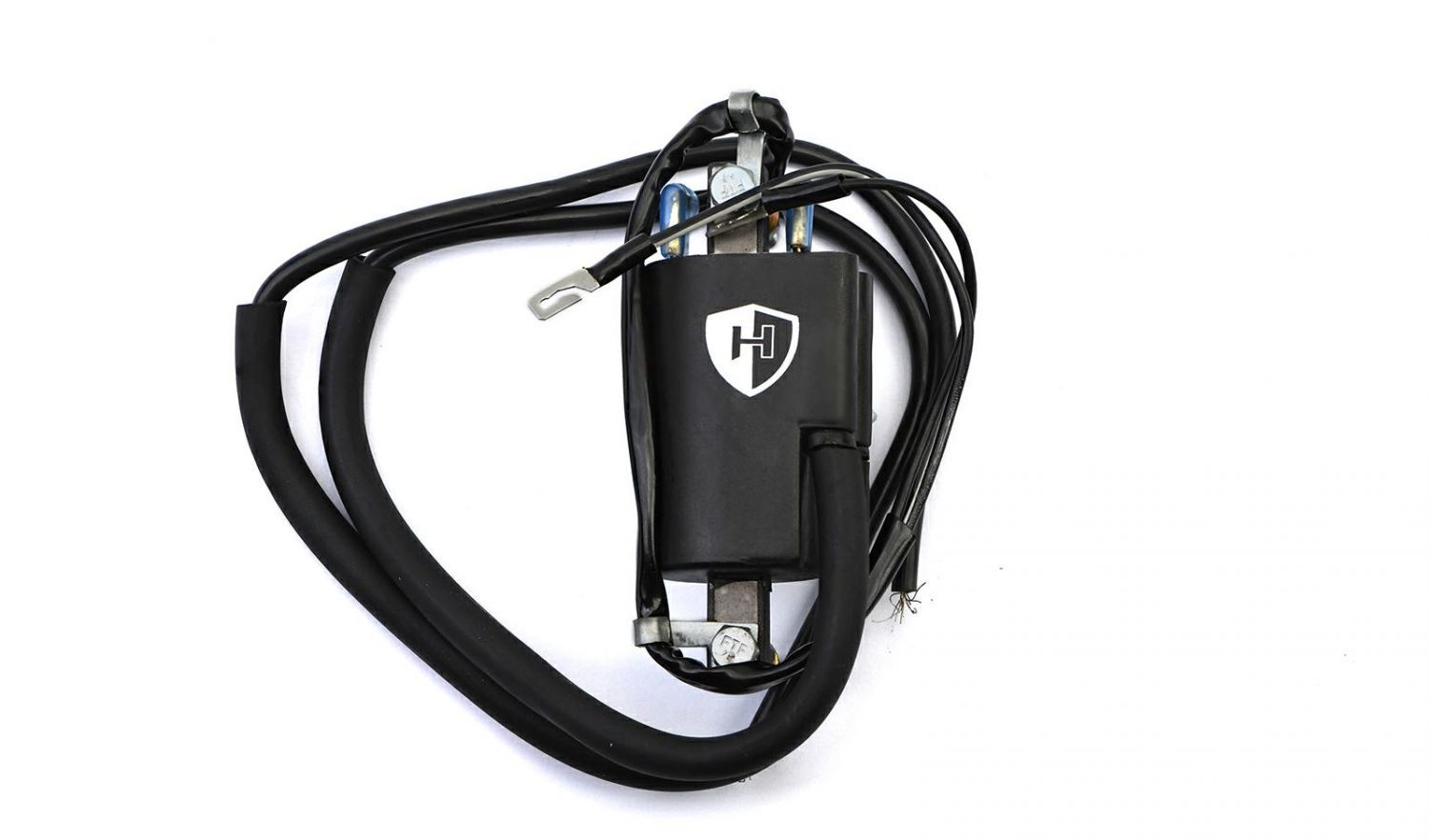Ignition Coils - 540712H Ignition Coils - 540712H image