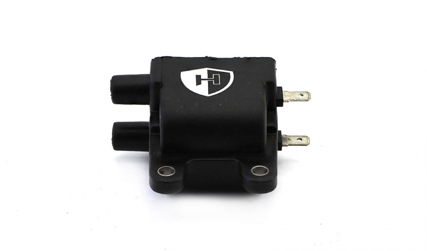 Ignition Coils - 540745H Ignition Coils - 540745H image