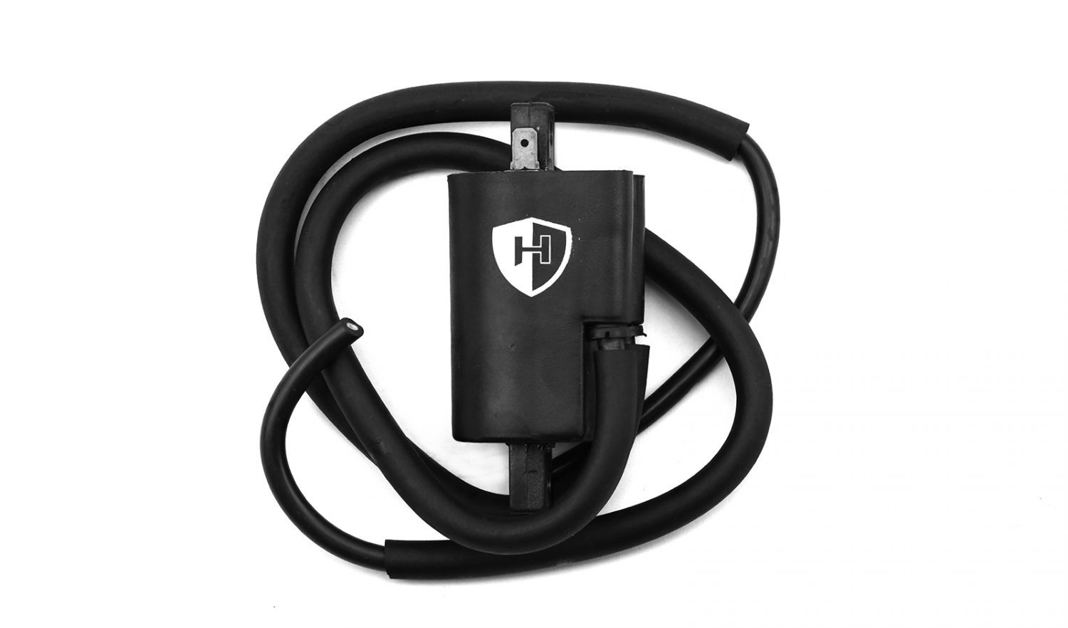 Ignition Coils - 540774H Ignition Coils - 540774H image